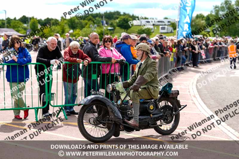 Vintage motorcycle club;eventdigitalimages;no limits trackdays;peter wileman photography;vintage motocycles;vmcc banbury run photographs